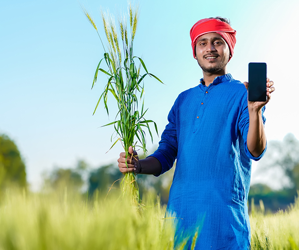 data-shows-that-the-growth-of-rural-india-creates-a-new-fulcrum-of-opportunities