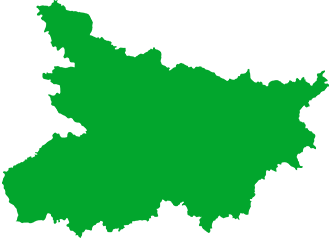 Bihar