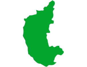 Karnataka